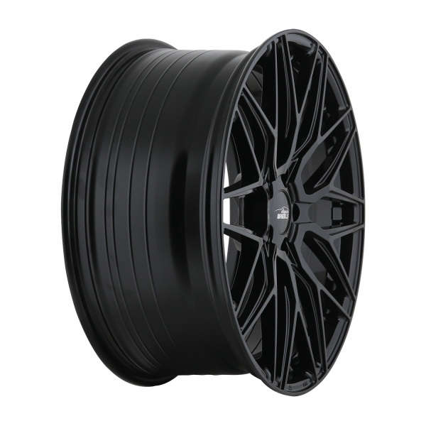 ELEGANCE Wheels - E 3 FF Concave
